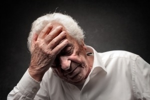 פגיעה בקטינים ובחסרי ישע, מה הדין הפלילי?